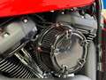 Harley-Davidson FXDR 114 Softail Kesstech 40mm Tieferleg. Müller Schwarz - thumbnail 8