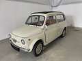 Fiat 500 Kombi 3 x verfügbar Beige - thumbnail 3