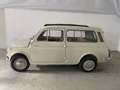 Fiat 500 Kombi 3 x verfügbar Beige - thumbnail 4