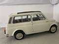 Fiat 500 Kombi 3 x verfügbar Beige - thumbnail 10