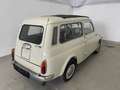 Fiat 500 Kombi 3 x verfügbar Beige - thumbnail 9