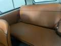 Fiat 500 Kombi 3 x verfügbar Beige - thumbnail 14