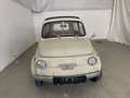 Fiat 500 Kombi 3 x verfügbar Beige - thumbnail 6