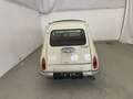 Fiat 500 Kombi 3 x verfügbar Beige - thumbnail 11