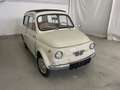 Fiat 500 Kombi 3 x verfügbar Beige - thumbnail 5