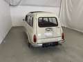 Fiat 500 Kombi 3 x verfügbar Beige - thumbnail 12