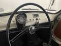 Fiat 500 Kombi 3 x verfügbar Beige - thumbnail 7
