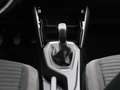 Peugeot 208 1.2 PureTech Active Pack | Navi | Airco | PDC Park Grey - thumbnail 10