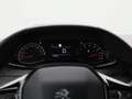Peugeot 208 1.2 PureTech Active Pack | Navi | Airco | PDC Park Grey - thumbnail 8