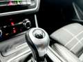 Mercedes-Benz CLA 180 ✅️1AN GARANTIE ✅️EURO 6B✅️CONTROL TECHNIQUE Gri - thumbnail 22