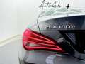Mercedes-Benz CLA 180 ✅️1AN GARANTIE ✅️EURO 6B✅️CONTROL TECHNIQUE Szary - thumbnail 10