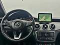 Mercedes-Benz CLA 180 ✅️1AN GARANTIE ✅️EURO 6B✅️CONTROL TECHNIQUE Grigio - thumbnail 16