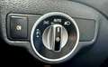 Mercedes-Benz CLA 180 ✅️1AN GARANTIE ✅️EURO 6B✅️CONTROL TECHNIQUE Gri - thumbnail 19