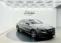 Mercedes-Benz CLA 180 ✅️1AN GARANTIE ✅️EURO 6B✅️CONTROL TECHNIQUE Szary - thumbnail 7