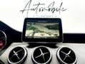 Mercedes-Benz CLA 180 ✅️1AN GARANTIE ✅️EURO 6B✅️CONTROL TECHNIQUE siva - thumbnail 17