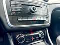 Mercedes-Benz CLA 180 ✅️1AN GARANTIE ✅️EURO 6B✅️CONTROL TECHNIQUE Grigio - thumbnail 20
