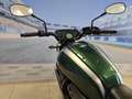 Yamaha XSR 700 -Km 10600 - thumbnail 8