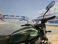 Yamaha XSR 700 -Km 10600 - thumbnail 10