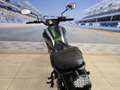 Yamaha XSR 700 -Km 10600 - thumbnail 9