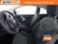 Ford Ka/Ka+ 1.20 Auto-S&S Trend+ Blanco - thumbnail 11