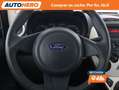 Ford Ka/Ka+ 1.20 Auto-S&S Trend+ Blanco - thumbnail 20