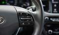 Hyundai IONIQ Hybrid 1.6 GDI Premium Silber - thumbnail 14