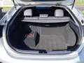 Hyundai IONIQ Hybrid 1.6 GDI Premium Silber - thumbnail 9