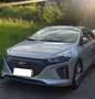 Hyundai IONIQ Hybrid 1.6 GDI Premium Silber - thumbnail 1