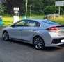 Hyundai IONIQ Hybrid 1.6 GDI Premium Silber - thumbnail 4