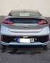 Hyundai IONIQ Hybrid 1.6 GDI Premium Silber - thumbnail 5