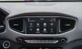 Hyundai IONIQ Hybrid 1.6 GDI Premium Silber - thumbnail 12
