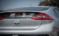 Hyundai IONIQ Hybrid 1.6 GDI Premium Silber - thumbnail 6