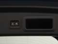 Mazda CX-30 2.0 e-SkyActiv-X M Hybrid Homura | Automaat | Aut. Grijs - thumbnail 36