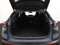 Mazda CX-30 2.0 e-SkyActiv-X M Hybrid Homura | Automaat | Aut. Grijs - thumbnail 33