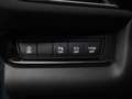 Mazda CX-30 2.0 e-SkyActiv-X M Hybrid Homura | Automaat | Aut. Grijs - thumbnail 31
