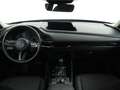 Mazda CX-30 2.0 e-SkyActiv-X M Hybrid Homura | Automaat | Aut. Grey - thumbnail 5