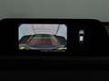 Mazda CX-30 2.0 e-SkyActiv-X M Hybrid Homura | Automaat | Aut. Grijs - thumbnail 10