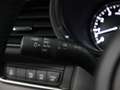 Mazda CX-30 2.0 e-SkyActiv-X M Hybrid Homura | Automaat | Aut. Grijs - thumbnail 22
