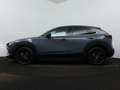 Mazda CX-30 2.0 e-SkyActiv-X M Hybrid Homura | Automaat | Aut. Grey - thumbnail 3