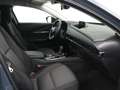 Mazda CX-30 2.0 e-SkyActiv-X M Hybrid Homura | Automaat | Aut. Grijs - thumbnail 28