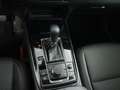 Mazda CX-30 2.0 e-SkyActiv-X M Hybrid Homura | Automaat | Aut. Grijs - thumbnail 11