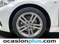 BMW 118 118dA Weiß - thumbnail 38
