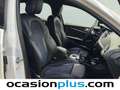 BMW 118 118dA Weiß - thumbnail 19