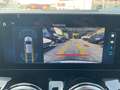 Mercedes-Benz GLA 180 Progressive Advanced Plus Automatic CERCHI BLACK Blanco - thumbnail 15