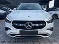 Mercedes-Benz GLA 180 Progressive Advanced Plus Automatic CERCHI BLACK Blanco - thumbnail 2