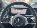 Mercedes-Benz GLA 180 Progressive Advanced Plus Automatic CERCHI BLACK Blanco - thumbnail 22