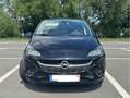 Opel Corsa-e Disgn - thumbnail 2