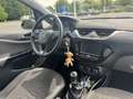 Opel Corsa-e Disgn - thumbnail 10