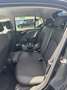 Opel Corsa-e Disgn - thumbnail 12