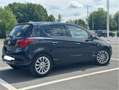 Opel Corsa-e Disgn - thumbnail 4